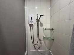 Garlick Park (D10), Terrace #504415571